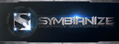 symbianize|symbianize face.